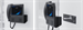 Ubiquiti UniFi Talk Phone G3 Touch Wall