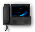 Ubiquiti UniFi Talk Phone G3 Touch Wall