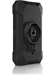 Ubiquiti UniFi U7 Industrial Access Point