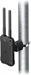 Ubiquiti UniFi U7 Industrial Access Point