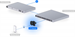 Ubiquiti UniFi U7 Industrial Access Point