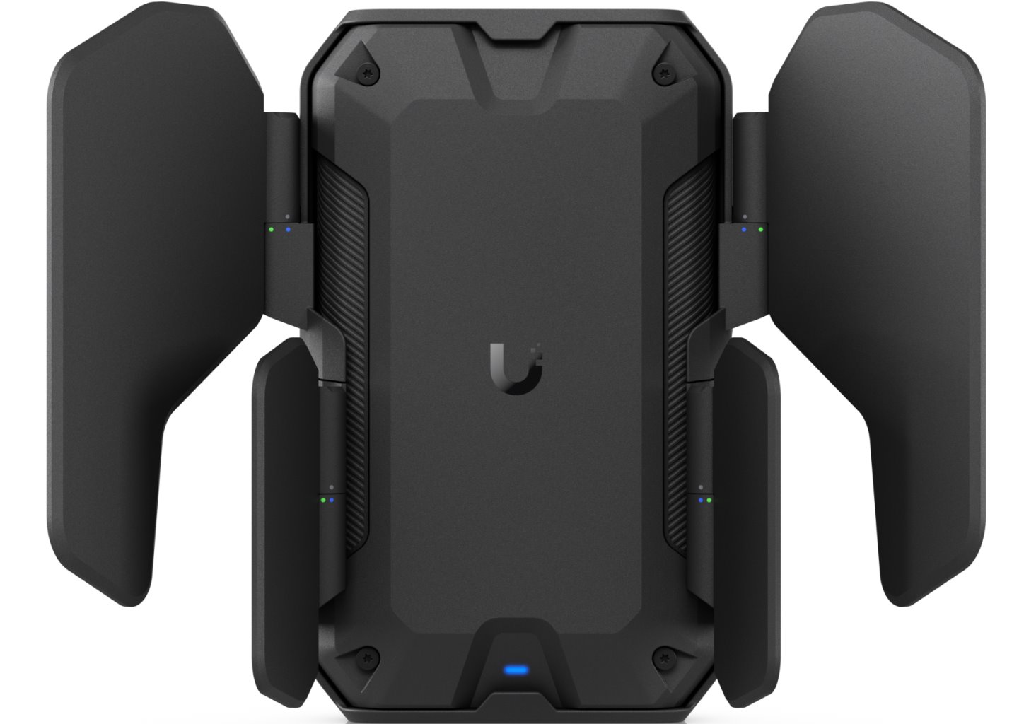 Ubiquiti UniFi U7 Industrial Access Point