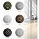 Ubiquiti UniFi UAP-nanoHD-5 Access Point, bez PoE adaptéru, 5 pack