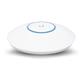 Ubiquiti UniFi UAP-nanoHD-5 Access Point, bez PoE adaptéru, 5 pack