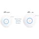 Ubiquiti UniFi UAP-nanoHD Access Point, použité