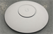 Ubiquiti UniFi UAP-nanoHD Access Point, použité