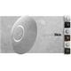 Ubiquiti UniFi UAP-nanoHD Access Point