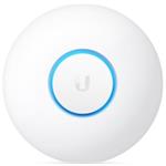 Ubiquiti UniFi UAP-nanoHD Access Point