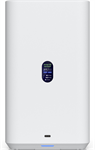 Ubiquiti UniFi UNAS 2, bílý