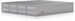Ubiquiti UniFi UNAS Pro 8