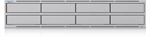 Ubiquiti UniFi UNAS Pro 8