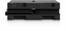 Ubiquiti UniFi UPS 2U Baterie, 9 Ah