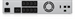 Ubiquiti UniFi UPS 2U Pro, Rackmount, 2200VA