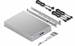 Ubiquiti UniFi UPS 2U Pro, Rackmount, 2200VA
