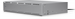 Ubiquiti UniFi UPS 2U, Rackmount, 1500VA