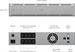 Ubiquiti UniFi UPS 2U, Rackmount, 1500VA