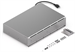 Ubiquiti UniFi UPS 2U, Rackmount, 1500VA