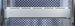 Ubiquiti UniFi UPS 2U, Rackmount, 1500VA
