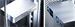 Ubiquiti UniFi UPS 2U, Rackmount, 1500VA