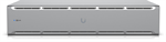 Ubiquiti UniFi UPS 2U, Rackmount, 1500VA