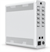 Ubiquiti UniFi UPS Tower, 1000VA