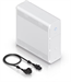 Ubiquiti UniFi UPS Tower, 1000VA