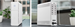 Ubiquiti UniFi UPS Tower, 1000VA