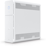 Ubiquiti UniFi UPS Tower, 1000VA