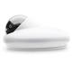 Ubiquiti UniFi Video Camera G3 Dome, UVC-G3-DOME, 3 pack