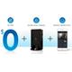 Ubiquiti UniFi Video Camera G3 Dome, UVC-G3-DOME