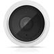 Ubiquiti UniFi Video Camera G5 Bullet