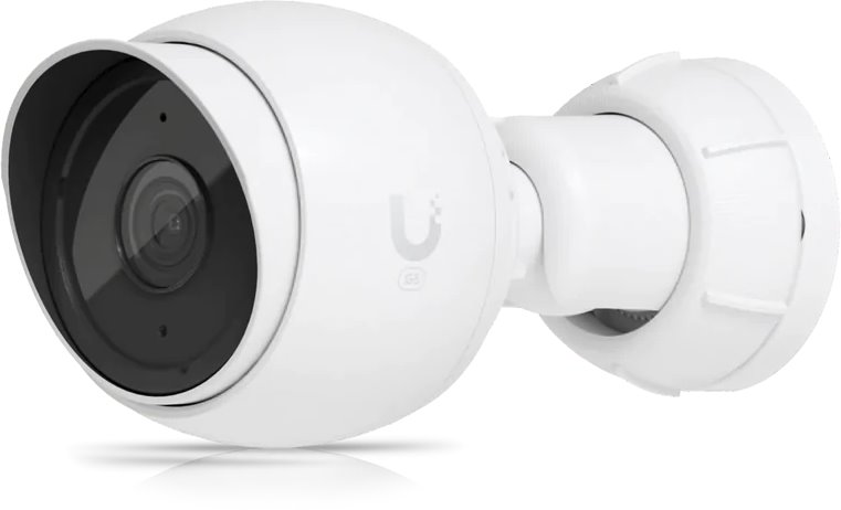Ubiquiti UniFi Video Camera G5 Bullet