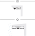 Ubiquiti UniFi Video Camera G5 Dome, 3 pack