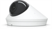 Ubiquiti UniFi Video Camera G5 Dome