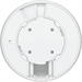 Ubiquiti UniFi Video Camera G5 Dome