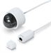Ubiquiti UniFi Video Camera G5 Dome Ultra, bílá