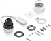 Ubiquiti UniFi Video Camera G5 Dome Ultra, černá