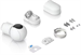 Ubiquiti UniFi Video Camera G5 PTZ, 5Mpx