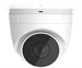 Ubiquiti UniFi Video Camera G5 Turret Ultra, bílá