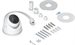 Ubiquiti UniFi Video Camera G5 Turret Ultra, bílá