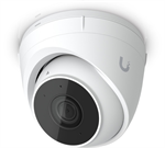 Ubiquiti UniFi Video Camera G5 Turret Ultra, bílá