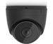 Ubiquiti UniFi Video Camera G5 Turret Ultra, černá