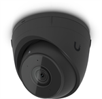 Ubiquiti UniFi Video Camera G5 Turret Ultra, černá