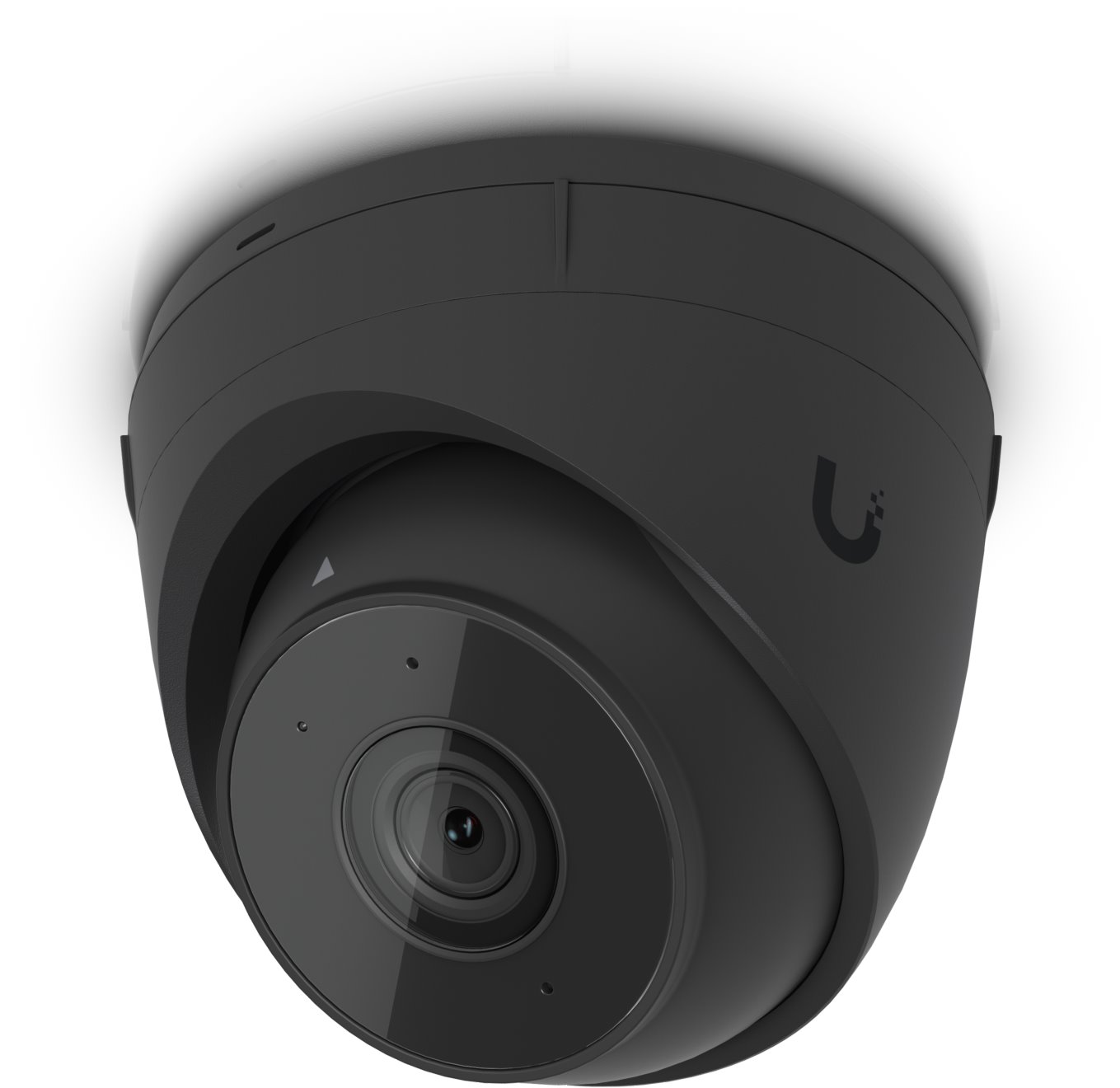 Ubiquiti UniFi Video Camera G5 Turret Ultra, černá