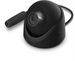 Ubiquiti UniFi Video Camera G6 Turret, černá