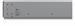 Ubiquiti UNVR-G2-Pro, UniFi Network Video Recorder G2 Pro