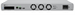 Ubiquiti UNVR-G2, UniFi Network Video Recorder G2