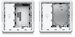 Ubiquiti UNVR-Instant, UniFi Protect Network Video Recorder Instant