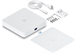 Ubiquiti UNVR-Instant, UniFi Protect Network Video Recorder Instant