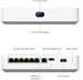 Ubiquiti UNVR-Instant, UniFi Protect Network Video Recorder Instant